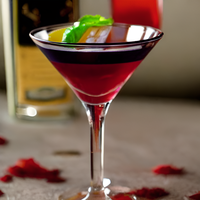 Martini Milano 