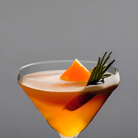 Martini Navratilova 