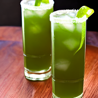 Midori Dream 