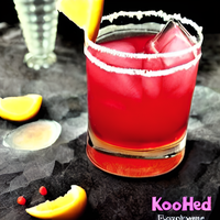 Killer Koolaid 