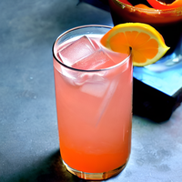 Electric Koolaid 