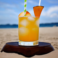 Oral Sex on the Beach 