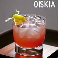 Osaka Dry 