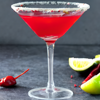 Peppertini 