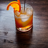 Phillip Island Firewater 