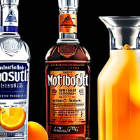 Absolut Motherfucker 