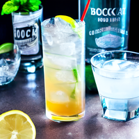 Bocktail 
