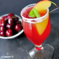 Cherry Fucker 