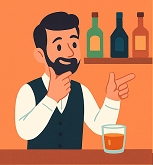 Helper Image Step 1