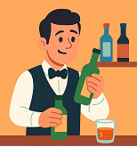 Helper Image Step 2
