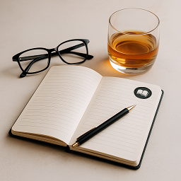 Authors & Books